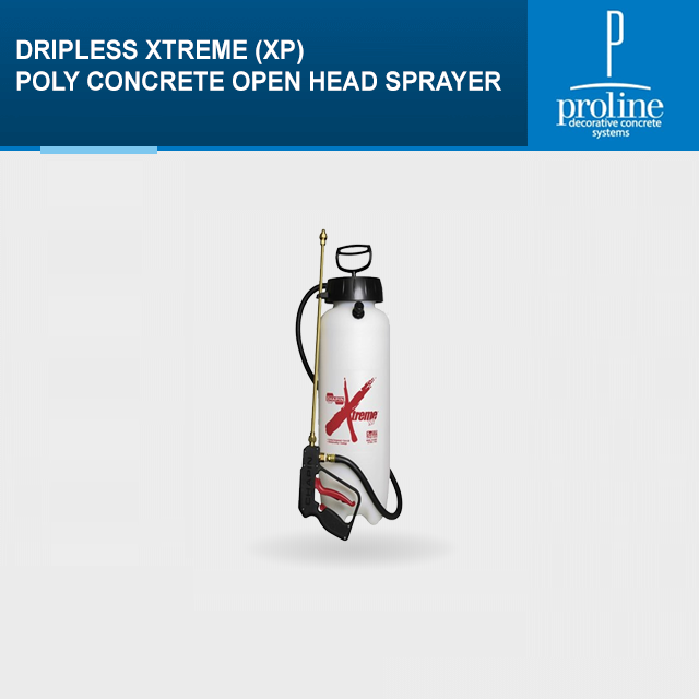 DRIPLESS XTREME   (XP) POLY CONCRETE OPEN HEAD SPRAYER .png